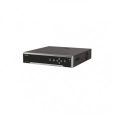 Реєстратор для відеоспостереження Hikvision DS-7732NI-I4/24P (320-256)