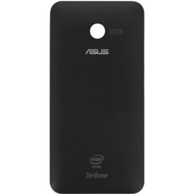 Чохол до мобільного телефона ASUS ZenFone A400 Zen Case Black (90XB00RA-BSL1F0)