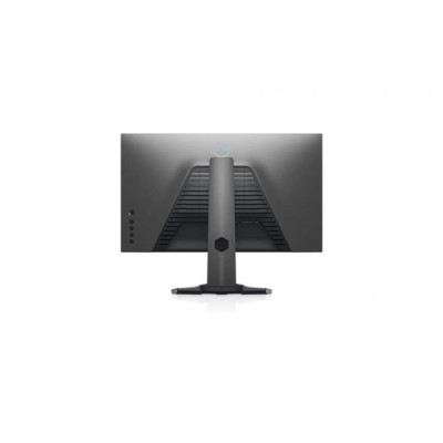 Монітор Dell G2722HS (210-BDPO)