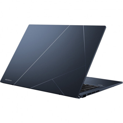 Ноутбук ASUS Zenbook 14 UX3402VA-KM063WS (90NB10G1-M00330)