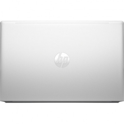 Ноутбук HP Probook 455 G10 (817R6EA)