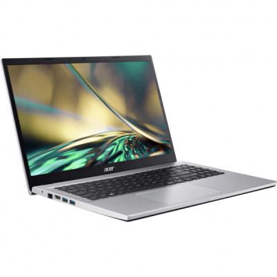 Ноутбук Acer Aspire 3 A315-59 (NX.K6SEU.01P)