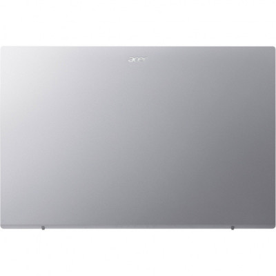 Ноутбук Acer Aspire 3 A315-59 (NX.K6SEU.01P)