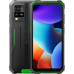 Vapehub-Image