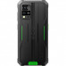 Vapehub-Image