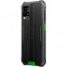 Vapehub-Image