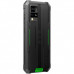 Vapehub-Image