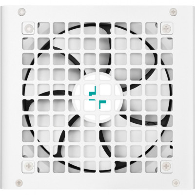 Блок живлення Deepcool 650W (PL650D WH)