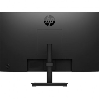Монітор HP S3 Pro 324ph (B0BU9UT)