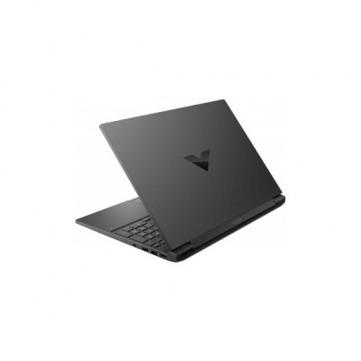 Ноутбук HP Victus 15-fb3016ua (BW7Q1EA)