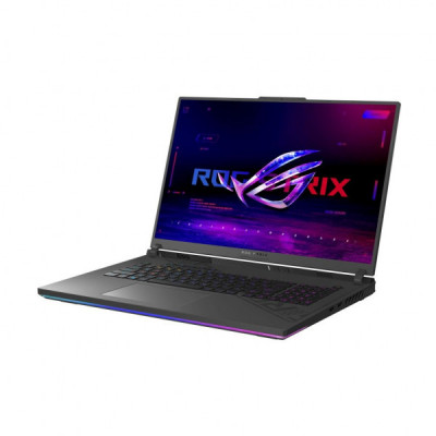 Ноутбук ASUS ROG Strix G18 G814JZ-N6004 (90NR0CL1-M00240)