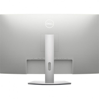 Монітор Dell S3221QSA (210-BFVU)