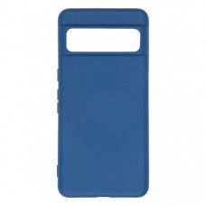 Чохол до мобільного телефона Armorstandart ICON Case Google Pixel 8 Pro Dark Blue (ARM73031)