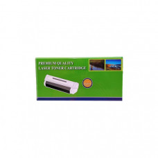 Картридж Premium Quality Konica Minolta TN-328K Black Bizhub C250i/300i/C360i (70264743)