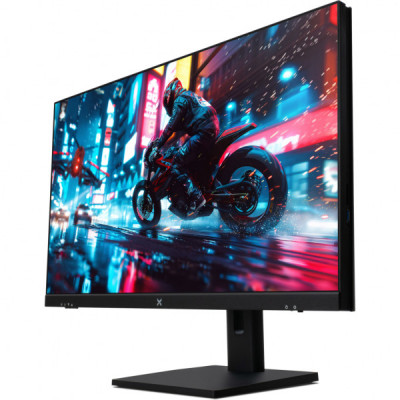 Комп'ютер Vinga AIO Rhino C0480 (R5M16G3050WP.C0480)