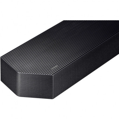 Акустична система Samsung HW-Q990F/UA Black (HW-Q990F/UA)