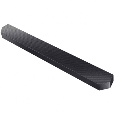 Акустична система Samsung HW-Q990F/UA Black (HW-Q990F/UA)