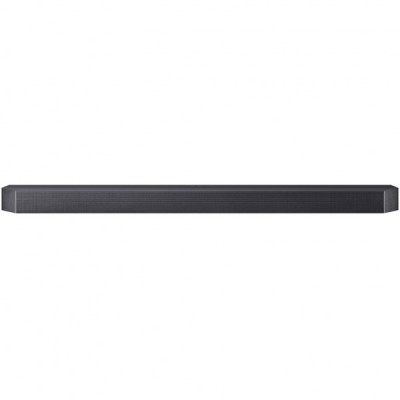 Акустична система Samsung HW-Q990F/UA Black (HW-Q990F/UA)