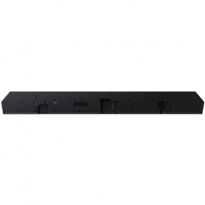 Акустична система Samsung HW-Q990F/UA Black (HW-Q990F/UA)