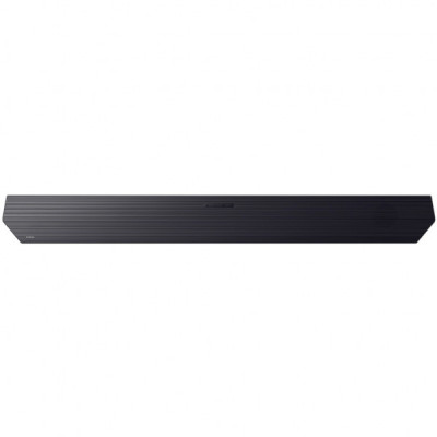 Акустична система Samsung HW-Q990F/UA Black (HW-Q990F/UA)
