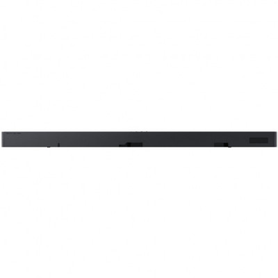 Акустична система Samsung HW-Q990F/UA Black (HW-Q990F/UA)