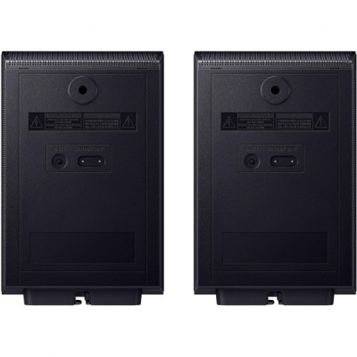 Акустична система Samsung HW-Q990F/UA Black (HW-Q990F/UA)