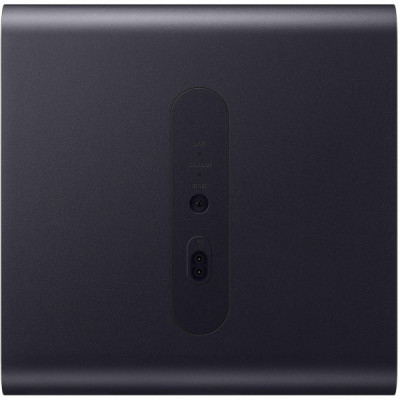 Акустична система Samsung HW-Q990F/UA Black (HW-Q990F/UA)