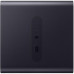 Vapehub-Image