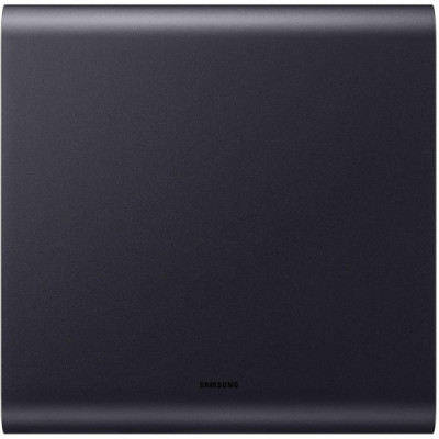 Акустична система Samsung HW-Q990F/UA Black (HW-Q990F/UA)