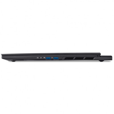 Ноутбук Acer Nitro 16S AN16S-61 (NH.QXKEU.004)