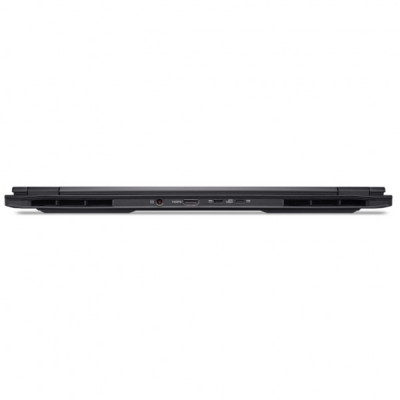 Ноутбук Acer Nitro 16S AN16S-61 (NH.QXKEU.004)