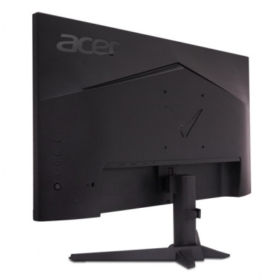 Монітор Acer VG270X1BMIIPX (UM.HV0EE.101)