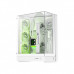 Vapehub-Image