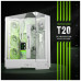 Vapehub-Image