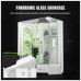 Vapehub-Image