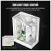 Vapehub-Image