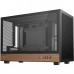 Vapehub-Image