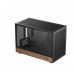 Vapehub-Image