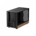 Vapehub-Image