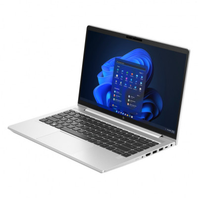 Ноутбук HP EliteBook 645 G10 (75C13AV_V1)