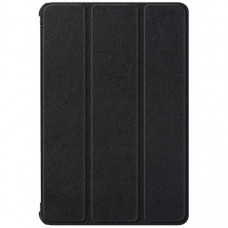 Чохол до планшета Armorstandart Smart Case Huawei MatePad T10s Black (ARM58594)