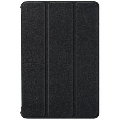 Чохол до планшета Armorstandart Smart Case Huawei MatePad T10s Black (ARM58594)