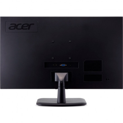 Монітор Acer EK241YHBI (UM.QE1EE.H02)