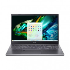 Ноутбук Acer Aspire 5 A515-58GM (NX.KQ4EU.004)