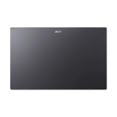 Ноутбук Acer Aspire 5 A515-58GM (NX.KQ4EU.004)