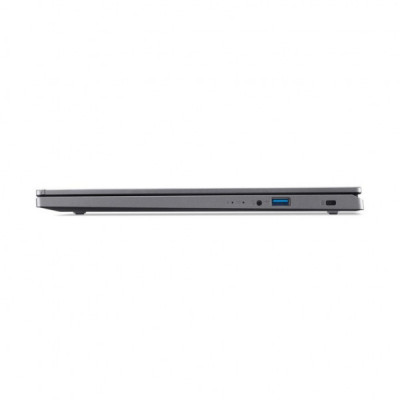 Ноутбук Acer Aspire 5 A515-58GM (NX.KQ4EU.004)