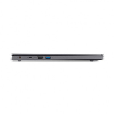 Ноутбук Acer Aspire 5 A515-58GM (NX.KQ4EU.004)