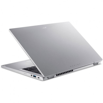 Ноутбук Acer Aspire 3 A314-42P (NX.KSFEU.003)