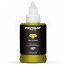 Vapehub-Image