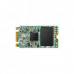 Vapehub-Image